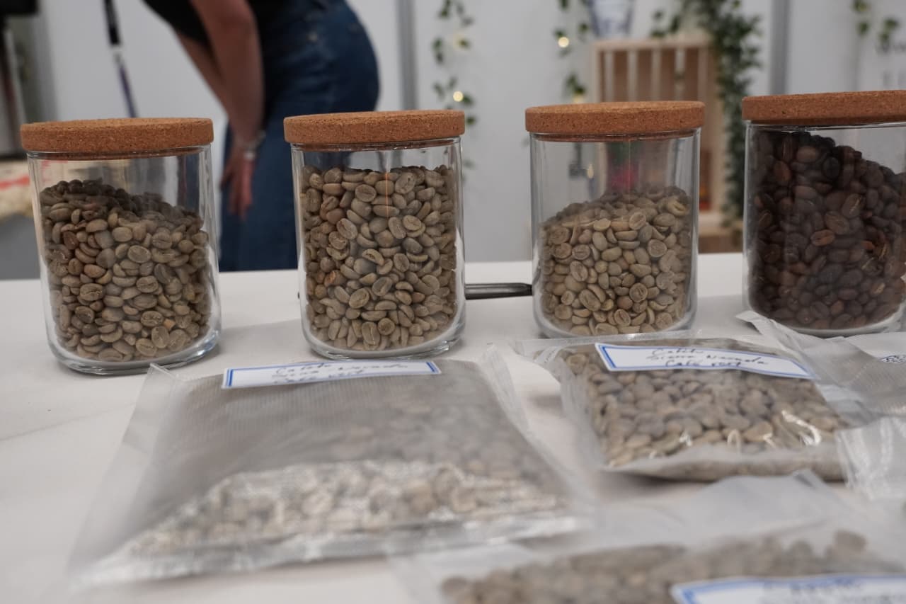 Colombia culmina con éxito su participación en SIAL Canadá 2026 y abre nuevas oportunidades comerciales para el agro nacional